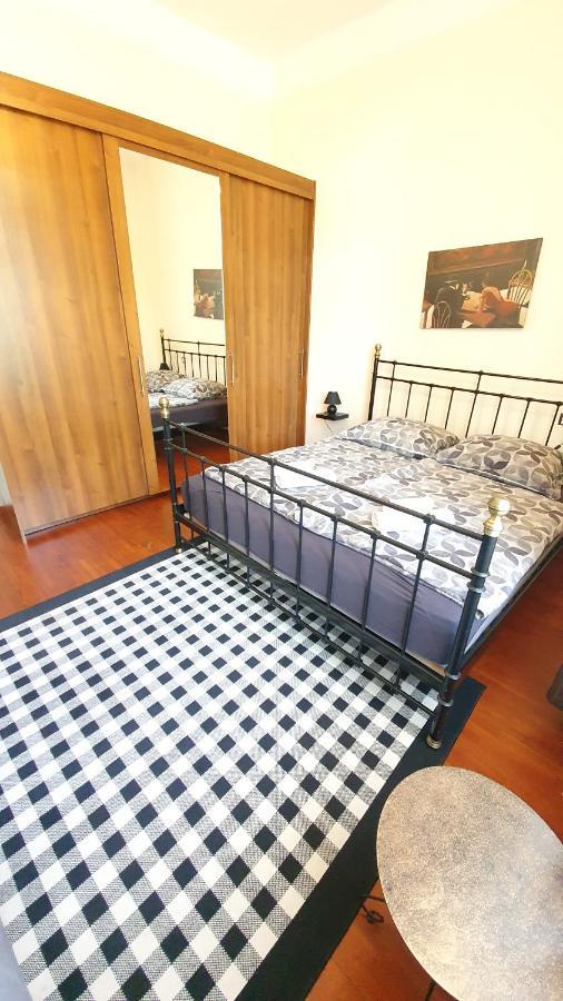 Deak Apartman شوبرون المظهر الخارجي الصورة